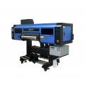 Оборудование и принтеры для UV и UV DTF печати