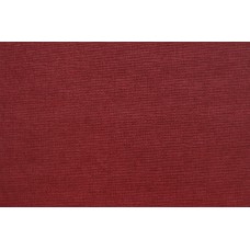 Твердые обложки с покрытием "ткань" Opus Classic A4 217х300 мм бордовые 10 пар