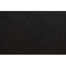 Твердые обложки с покрытием "ткань" Opus Classic A4 304x212 мм черные 10 пар