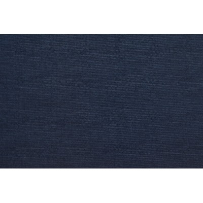 Твердые обложки с покрытием "ткань" Opus Classic A4 304x212 мм синие 10 пар
