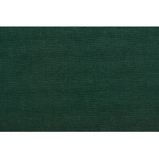 Твердые обложки с покрытием "ткань" Opus Classic A4 304x212 мм зеленые 10 пар