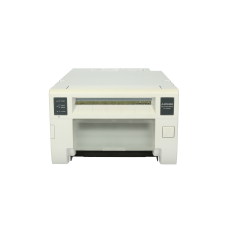 Принтер Mitsubishi CP-D 70 DW