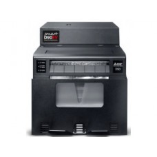 Принтер Mitsubishi Smart D90EV