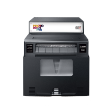 Принтер Smart D90RT