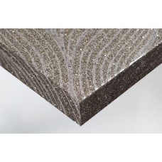 Интерьерная плёнка COVER STYL "Ткань" MA06 Silver Vermiculite