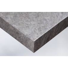Интерьерная плёнка COVER STYL\' "Натуральный камень" W50 Gray stone серый (30м./1,22м/240 микр.)