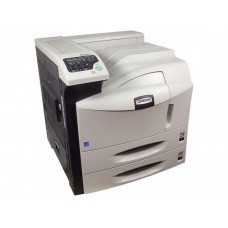 Принтер Kyocera ECOSYS FS9130dn