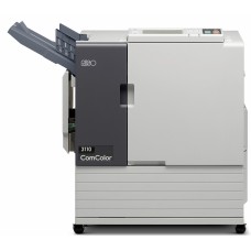Принтер RISO ComColor 3110