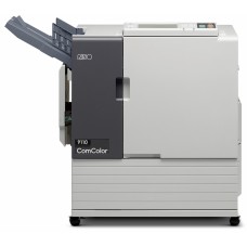 Принтер RISO ComColor 9110