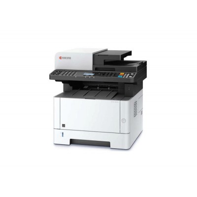 МФУ Kyocera ECOSYS M2835dw