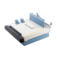 Аппарат переплетный FASTBIND EXPRESS MINI