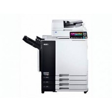 Принтер RISO ComColor GD 9630