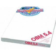 Трансферная бумага The Magic Touch OBM 5.4 A3  (50 листов)