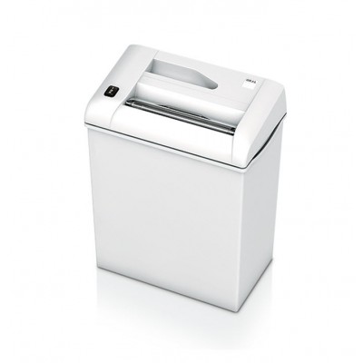 Шредер (уничтожитель) IDEAL 2220 (4 мм.)