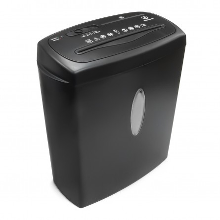 Уничтожитель документов Jinpex JP-8112C