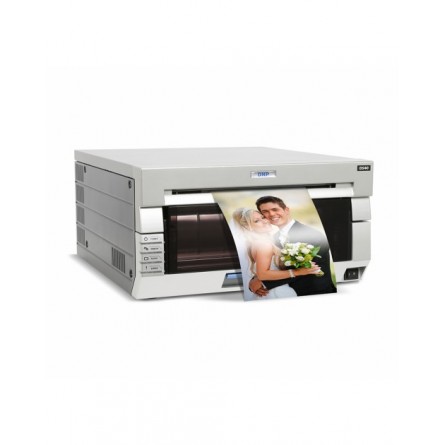 Принтер DNP DS-40