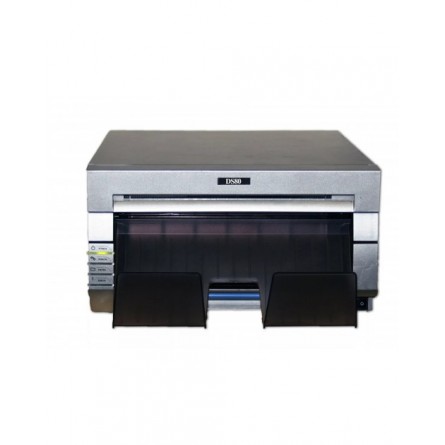 Принтер DNP DS-80